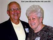 Don Lowe (58) and Pauline Hill Lowe (59).jpg